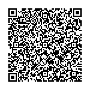 ОфисМаг Ростов-на-Дону ул. Зорге, 33 контакты qr