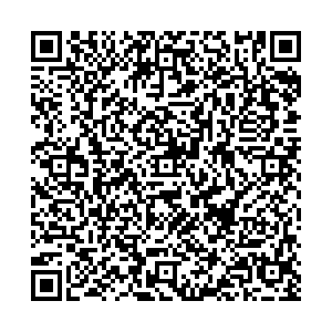 ОфисМаг Уфа ул. Лесотехникума, 49/1 контакты qr