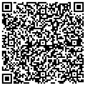 ОфисМаг Казань Рихарда Зорге, 66 контакты qr