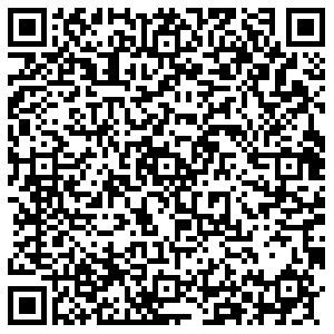 ОфисМаг Казань Кулахметова, 28 контакты qr