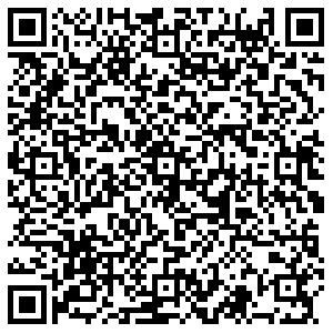 ОфисМаг Березники Пятилетки, 150 контакты qr