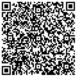 ОфисМаг Узловая Кирова, 2 ст10 контакты qr