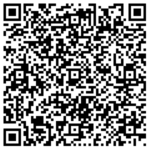 ОфисМаг Курск Ленина, 30 контакты qr