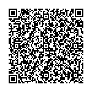 ОфисМаг Рязань Дзержинского, 69 контакты qr