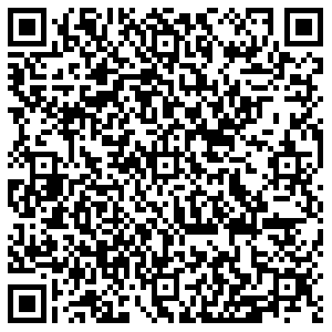 ОфисМаг Орёл Пушкина, 54 контакты qr