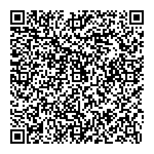 Офисная планета Раменское Красноармейская, 13Б контакты qr