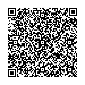 Офисная планета Раменское Молодёжная, 8 контакты qr
