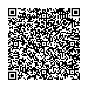 Офисная планета Пенза Егорова, 3 контакты qr