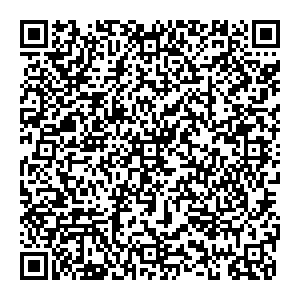 Офисная планета Пенза с. Богословка, Советская, 11 контакты qr