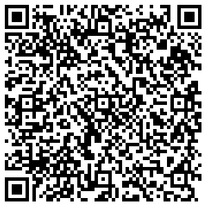 ОКЕЙ Лобня Краснополянский пр-д, д. 2 контакты qr