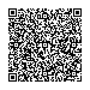 ОКЕЙ Москва Ленинский пр-кт, д. 101 контакты qr