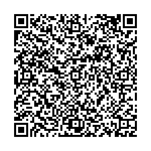 ОКЕЙ Колпино ул. Октябрьская, д. 8 контакты qr