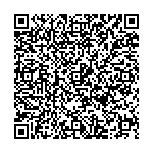 ОКЕЙ Кингисепп ул. Октябрьская, д. 9 контакты qr