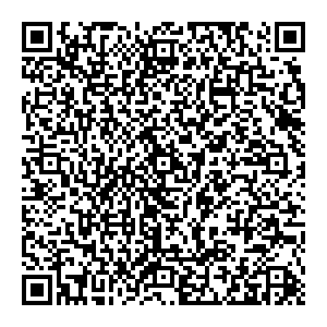 ОКЕЙ Санкт-Петербург пр. Большевиков, д. 27, лит. А контакты qr