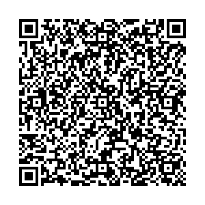 ОКЕЙ Красноярск ул. Партизана Железняка, д. 23 контакты qr