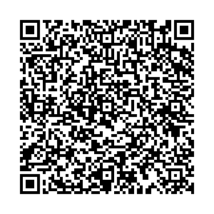 ОКЕЙ Новосибирск ул. Д. Ковальчук, 1/1 контакты qr