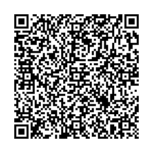 ОКЕЙ Сочи улица Новая Заря, д. 7 контакты qr