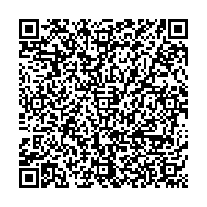 ОКЕЙ Санкт-Петербург Московское шоссе, 52 контакты qr