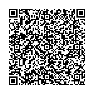 Охапка Прокопьевск ул.Институтская,18 контакты qr