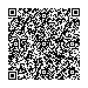 Охапка Новосибирск ул. Колхидская, 11 контакты qr
