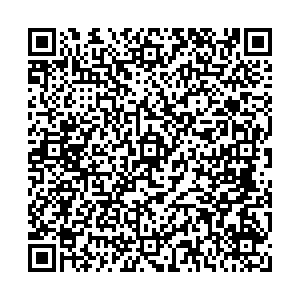 Охапка Новосибирск Красный пр., 186/1 контакты qr