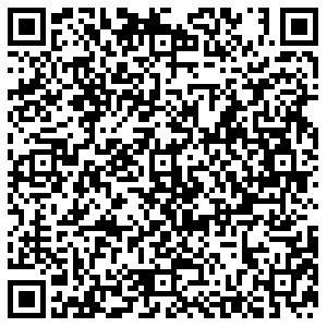 Охапка Ангарск 188 квартал,3 контакты qr