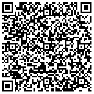 OKI DOKI Владивосток ул. Крылова 10 контакты qr