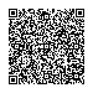 OKI DOKI Владивосток ул. Светланская 7 контакты qr