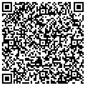 OKI DOKI Владивосток ул. Луговая 18 контакты qr