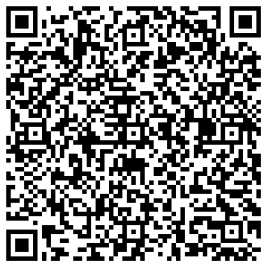 Окинава Казань улица Хайдара Бигичева, 3 контакты qr