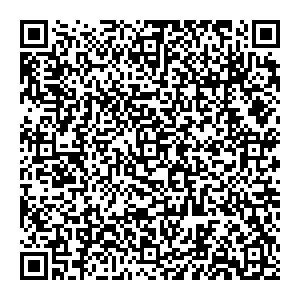 ОКСФОРДСТРИТ Санкт-Петербург Московский пр., 220 контакты qr