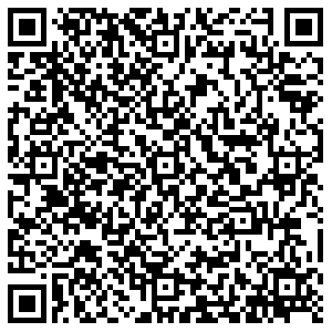 Олант Краснодар Головатого, 313 контакты qr