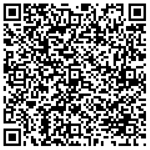 Олант Москва Вавилова, 3 контакты qr