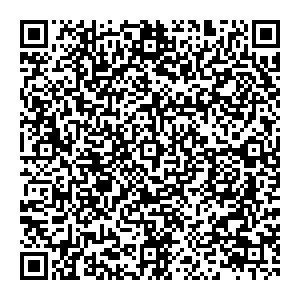 OldBoy Barbershop Волжский ПЛОЩАДЬ ТРУДА, 19 контакты qr