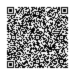 Старый Лекарь Москва ул. Лескова, д.16 контакты qr