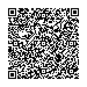 Старый Лекарь Владимир Суздальский проспект, д. 28 контакты qr