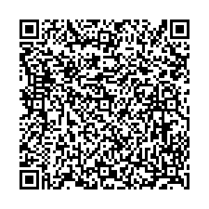 Старый Лекарь Мытищи ул. Летная, д. 40 контакты qr