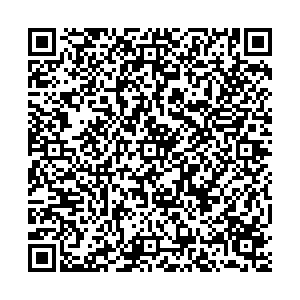 Старый Лекарь Мытищи ул. Сукромка, д. 5 контакты qr