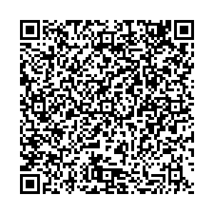Старый Лекарь Ногинск ул. Поселковая, д. 72 контакты qr