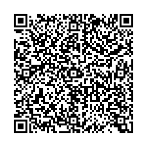 OLDOS Архангельск Ленинградский проспект, 38 контакты qr