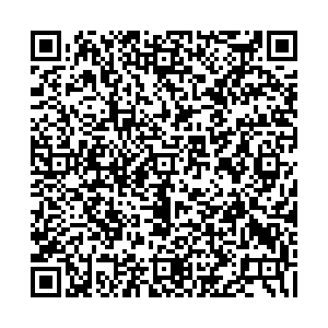 OlimpFood Майкоп УЛ. ГОГОЛЯ, Д. 10А контакты qr