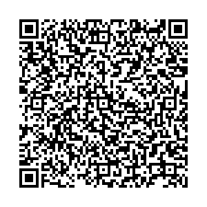 OlimpFood Ангарск 257-Й КВАРТАЛ, Д.10, ОФИС 10 контакты qr