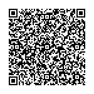 OlimpFood Липецк УЛ. КОСМОНАВТОВ, Д.20А контакты qr