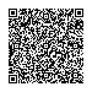 Олимпик Москва ул. Миклухо-Маклая, 37 контакты qr