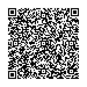 Олимпик Москва ул. Знаменская, д.4 контакты qr