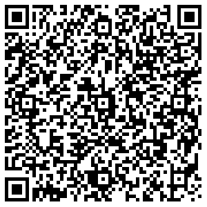 Олива Новосибирск ул. Урицкого, 15 контакты qr