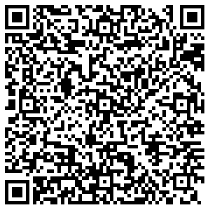 Олива Новосибирск ул. Линейная, 41 контакты qr