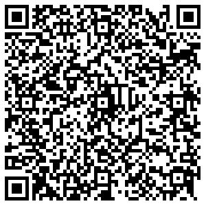 Олкон Самара ул. Победы, 18 контакты qr