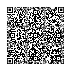 Олкон Нижний Новгород улица Бетанкура, 6 контакты qr