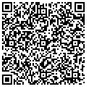 ОлВик Новосибирск Ленина 52 контакты qr